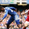 Arsenal si Chelsea ar putea sa isi amane meciurile de pe 26 decembrie din cauza unei greve